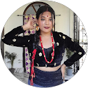 NORa Rai profile picture