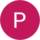 Phorina Sonowal profile picture