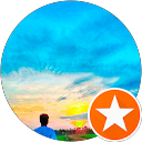 Ꮢᴏᴋᴛɪᴍ GoGoI profile picture