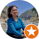 Bagmita Baishnabi profile picture