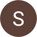 Subasona Gogoi profile picture