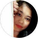 babita devi profile picture