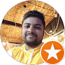 NIDDU RANJAN BISWAS profile picture