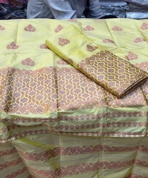 Powerloom Semi Pat