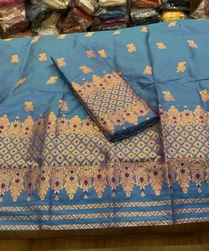 Powerloom Semi Pat