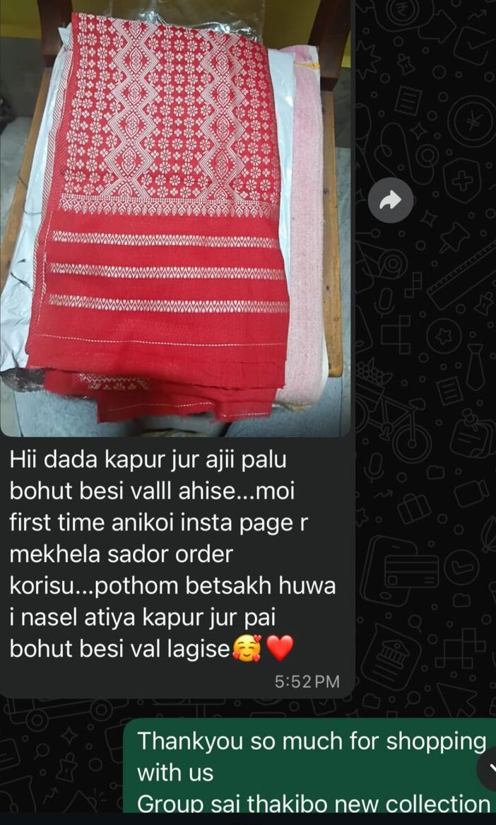 Client Feedback_1
