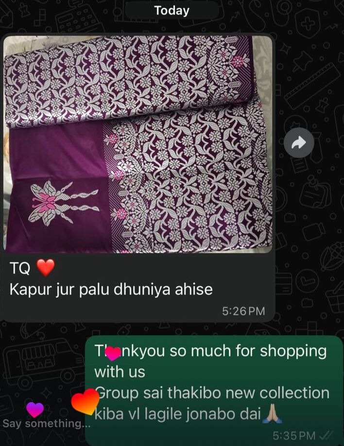 Client Feedback_2