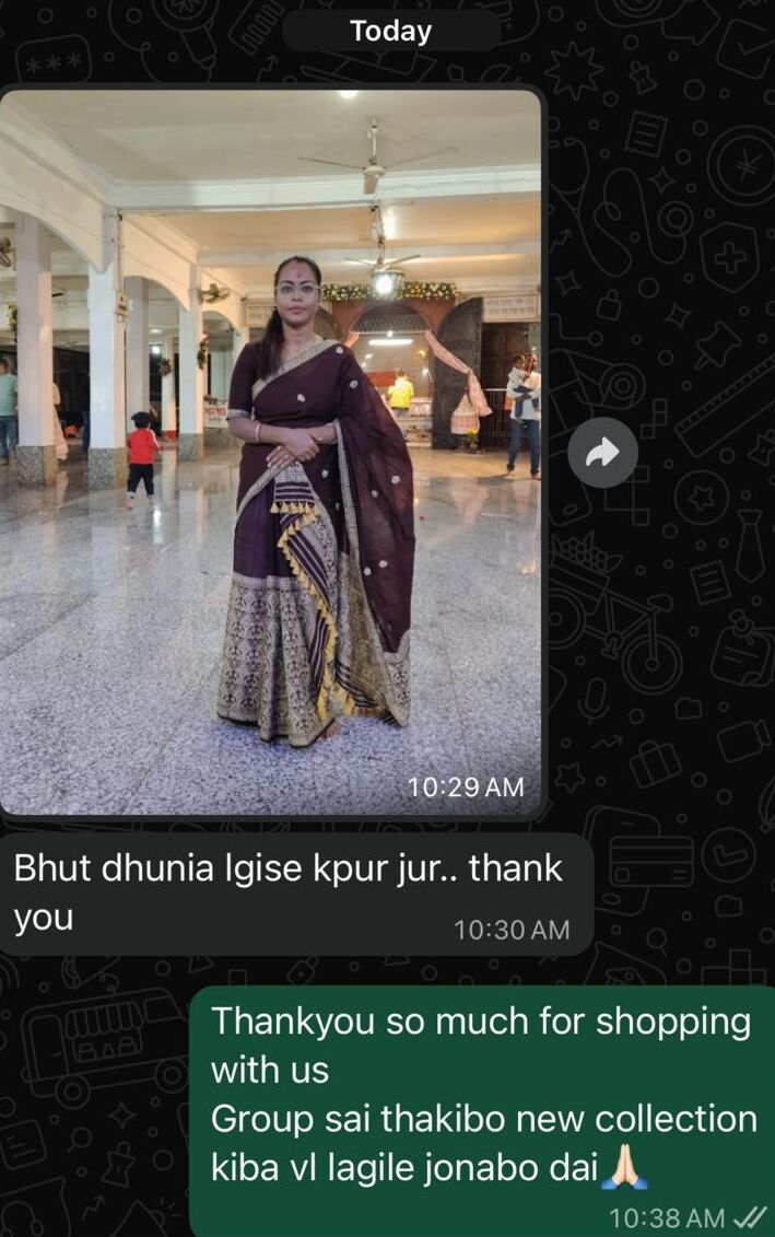 Client Feedback_3