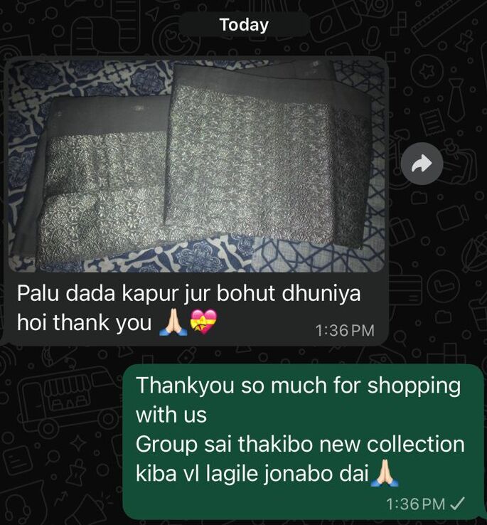 Client Feedback_4